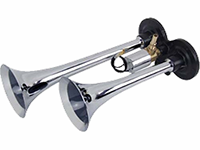 Air Horn
