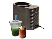 12V/24V Portable Oven, Pizza Maker