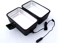 12/24V Portable Stove