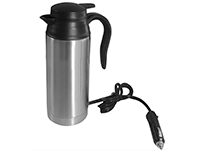 12V/24V Car Kettle