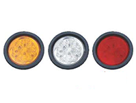 12V/24V Portable Oven, Pizza Maker