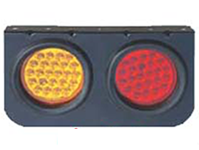 12V/24V Portable Oven, Pizza Maker