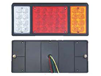 12V/24V Portable Oven, Pizza Maker