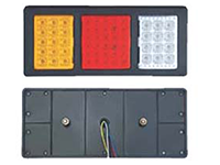 12V/24V Portable Oven, Pizza Maker