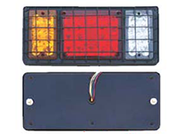 12V/24V Portable Oven, Pizza Maker