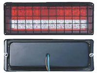 12V/24V Portable Oven, Pizza Maker