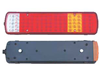 12V/24V Portable Oven, Pizza Maker