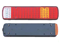 12V/24V Portable Oven, Pizza Maker