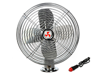 12V/24V Portable Oven, Pizza Maker