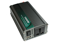 12V/24V Portable Hair Dryer