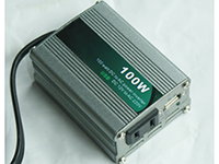 12V/24V Portable Oven, Pizza Maker