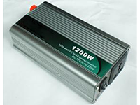 12V/24V Portable Oven, Pizza Maker