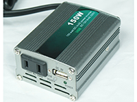 12V/24V Portable Oven, Pizza Maker