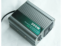 12V/24V Portable Hair Dryer