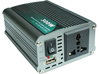 12V/24V Portable Oven, Pizza Maker