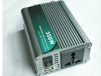 12V/24V Portable Oven, Pizza Maker