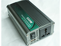 12V/24V Portable Oven, Pizza Maker