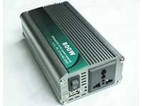 12V/24V Portable Oven, Pizza Maker