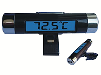 12V/24V Portable Oven, Pizza Maker